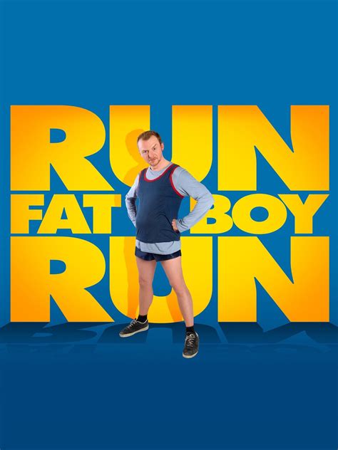 run fatboy run|run fatboy run cast.